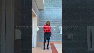 Underrated Skill- Especially In A Workplace Setting Keep It Cuteee