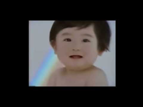 布亀の救急箱のCMをHIP HOPにしてみた/SESAMEBEATS