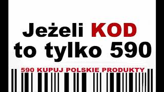 Patriotyzm gospodarczy czyli kupuj to co polskie