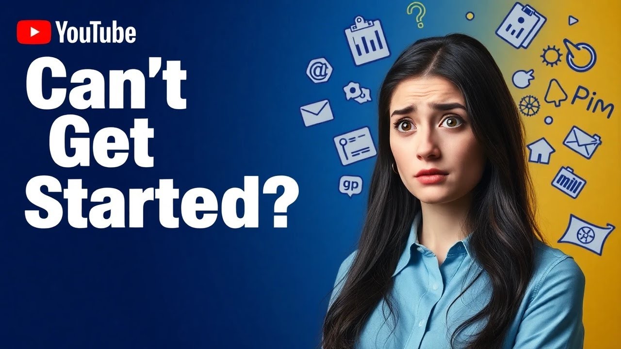 The Motivation Puzzle | Is It Genetic, Habit, or Just Burnout in Disguise?