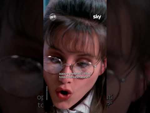 Amore e odio fin da subito 💘