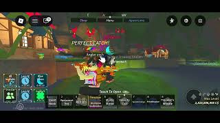 Fisch Exploit Report 16082026