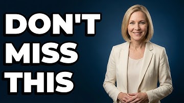 What Should You Check In Common App Terms?