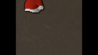 Santa Stake | Soulsplit