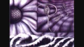 Aeons End - Unreal Perception