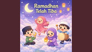 Buka Puasa Bersama