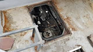 Karosa Irisbus C954E