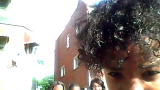 Capture 20120615 2