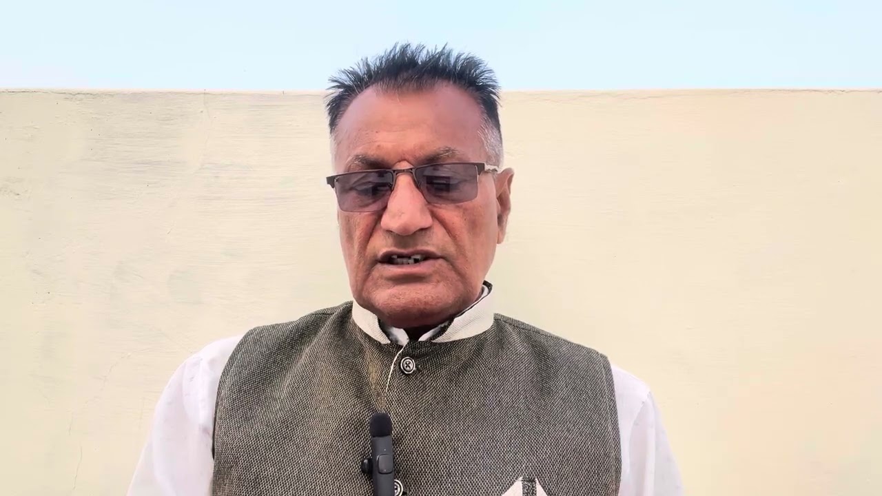 Keral Assembly Election Mattannur  2021 केरला विधानसभा चुनाव परिणाम 