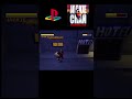 Jackie Chan Stuntmaster PS1 - Part 8 #jackiechanstuntmaster #ps1 #playstation1 #retrogaming