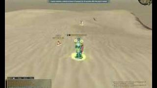 LegendReborn - BOT - Murder -