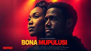 Bona Mupulusi Fa Munyako - Amapiano - Official Video
