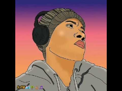 FEJOINT ft KONECS ~ Love On Me  ☆Slowed+Reverb☆