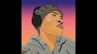 FEJOINT ft KONECS ~ Love On Me  ☆Slowed Reverb☆