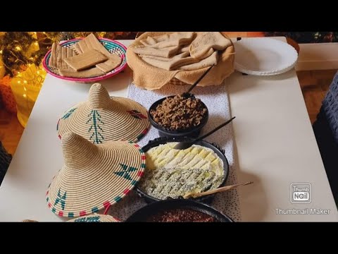 Baga Ayyaana Dhalachuu Gooftaa Keenya Yesus Kiristoosin Nagaan Isin Gahe Baga Ayyaana Dhalachuu Gooftaa Keenya Yesus Kiristoosin Nagaan Isin Gahe