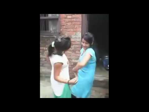 Nihuri Nihuri Ka Jab Angna Bharyani Bhojpuri Hot Song
