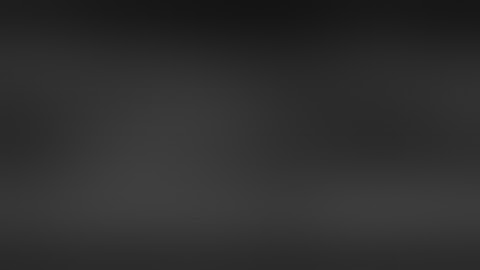 Ghost Of Tsushima Kurosawa/Lethal Playthrough Part 5