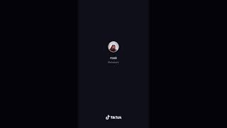 TikTok Pranking my overprotective brothers