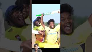 IPL 2026 mein Suraj rocks ka comedy #comedy #surajrox #funny #crazycomedy #comedycouple