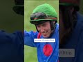 “Kick up the bum” but Cheltenham glory for Gordon Elliott!
