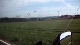 DSCI0495.AVI
