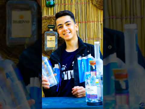 ولاد رزق لايت