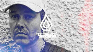 Download Lagu Jonny L - Stars - Spearhead Records MP3