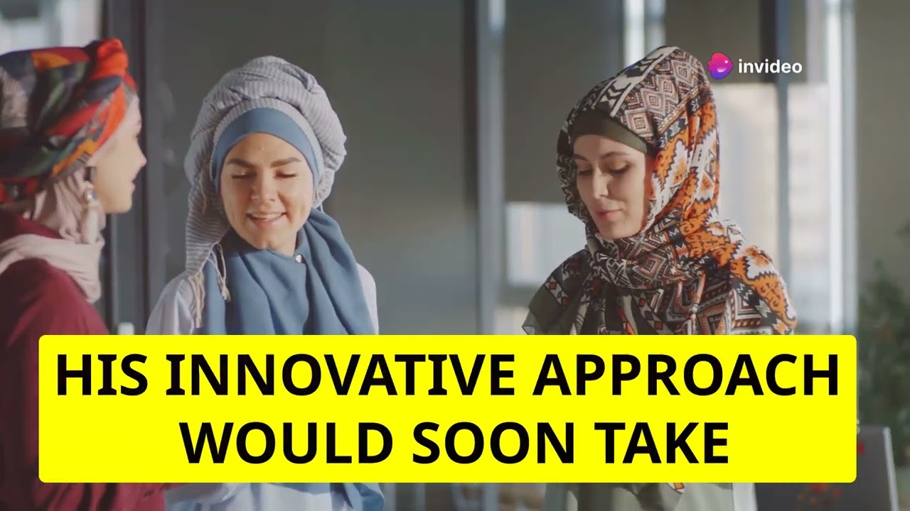 Who is Dr  Yunus /freelancer akash