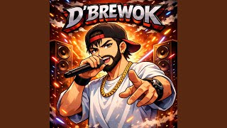 Download Lagu Pikirane Mumet Download Lagu Pikirane Mumet