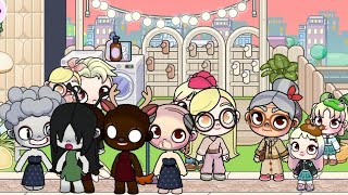 Download Lagu PETUALANGAN SERU⁉️ MP3