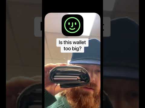 Hva er Apple Pay og Hvordan Fungerer det?