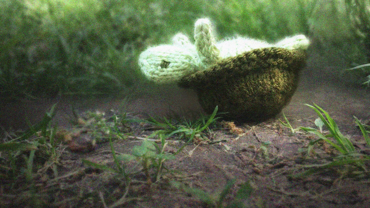 How To Fail Like A Professional Artist (...and Find Inspiration In The Process) :: ArtCast #109