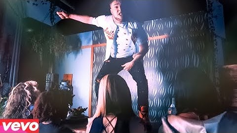 Connor Fields x KBFILMS THE HEART BREAK ANTHEM (I BOUGHT IT) (OFFICIAL MUSIC VIDEO)