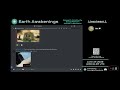 Isa, Geo, & 24ozness On Bob Marley, FE "Rollout"/ Taylor&HerDan In Ariz.-Tribes🧠 Giants Exist(ed?)!🤯