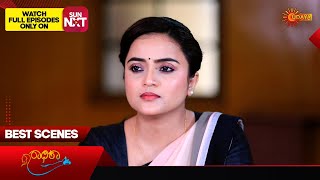 Radhika - Best Scenes | 29 Apr 2024 | Kannada Serial | Udaya TV