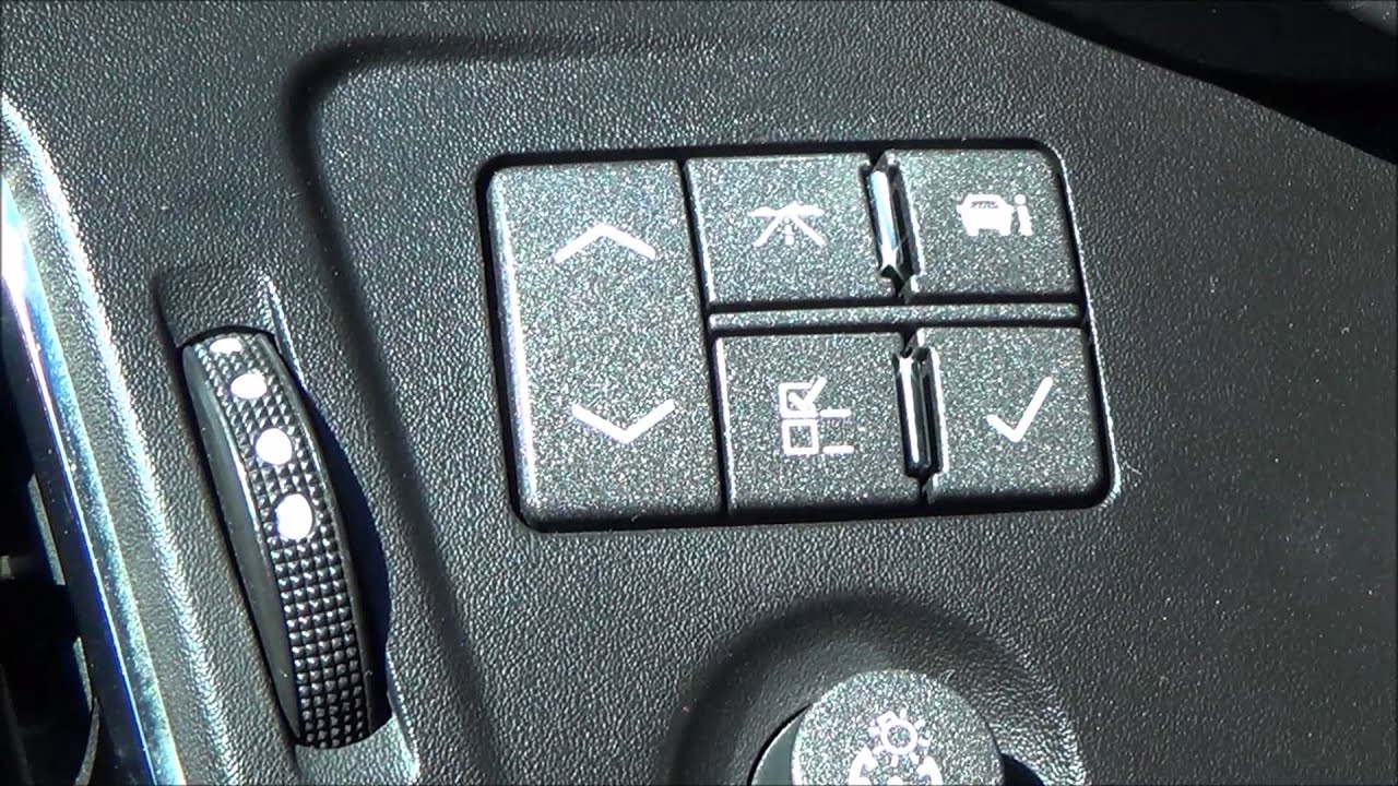 146351 2010 Cadillac CTS 3 0L Luxury EPIC AUTO SALES CYPRESS TX YouTube