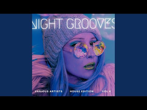 Seumas Norv - Lift Me Higher