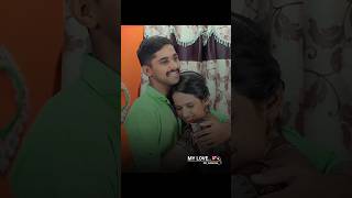 Lagira Zhala Ji Shivani Baokar