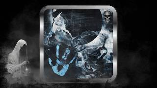 Jezz (Eg) - Out Of Silence (Original Mix) [Calisto Records]