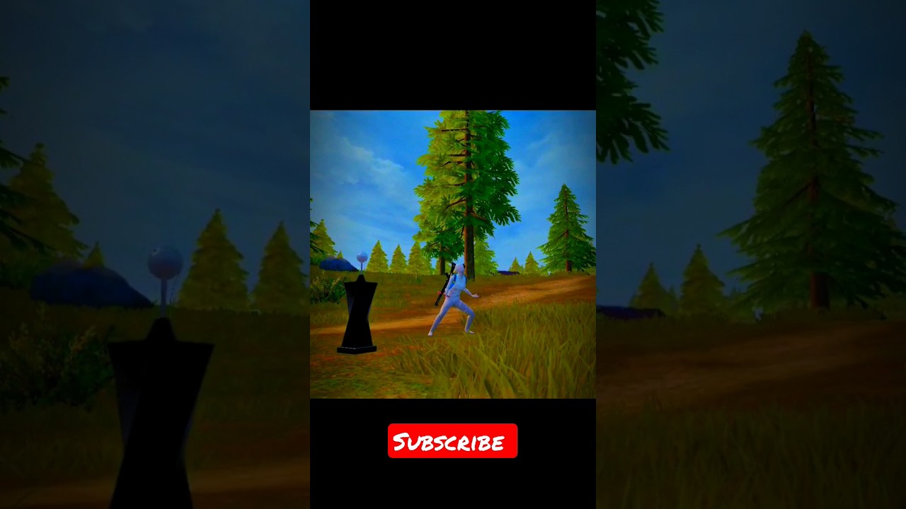 subscribe Kar sab yar plizzz 😭😭😭