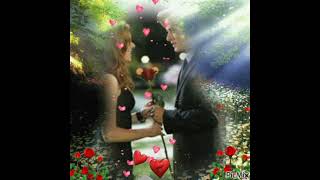 Levent Taşbaşi --- Ağlama Gülüm