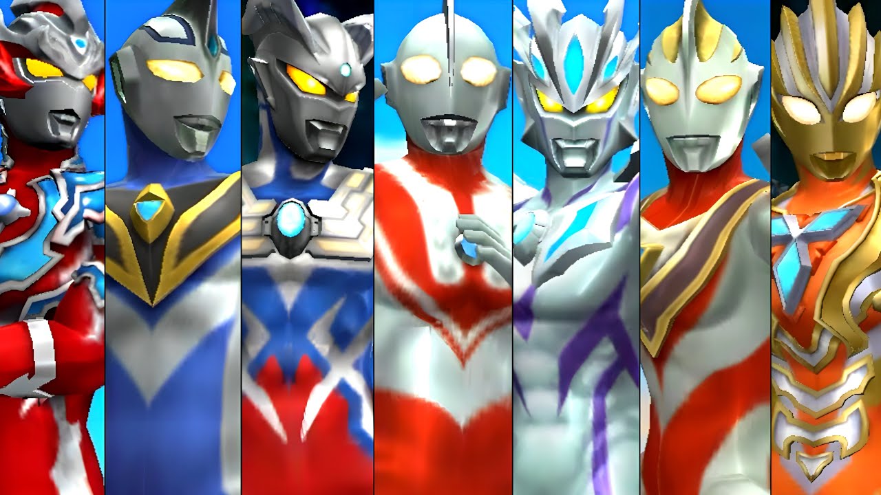 ゾフィー・タイガ トライストリウム・ゼロ ビヨンド・アグル・グリッタートリガーエタニティ【ウルトラマン フュージョンファイト◆ウルトラファイル ULTRAMAN】