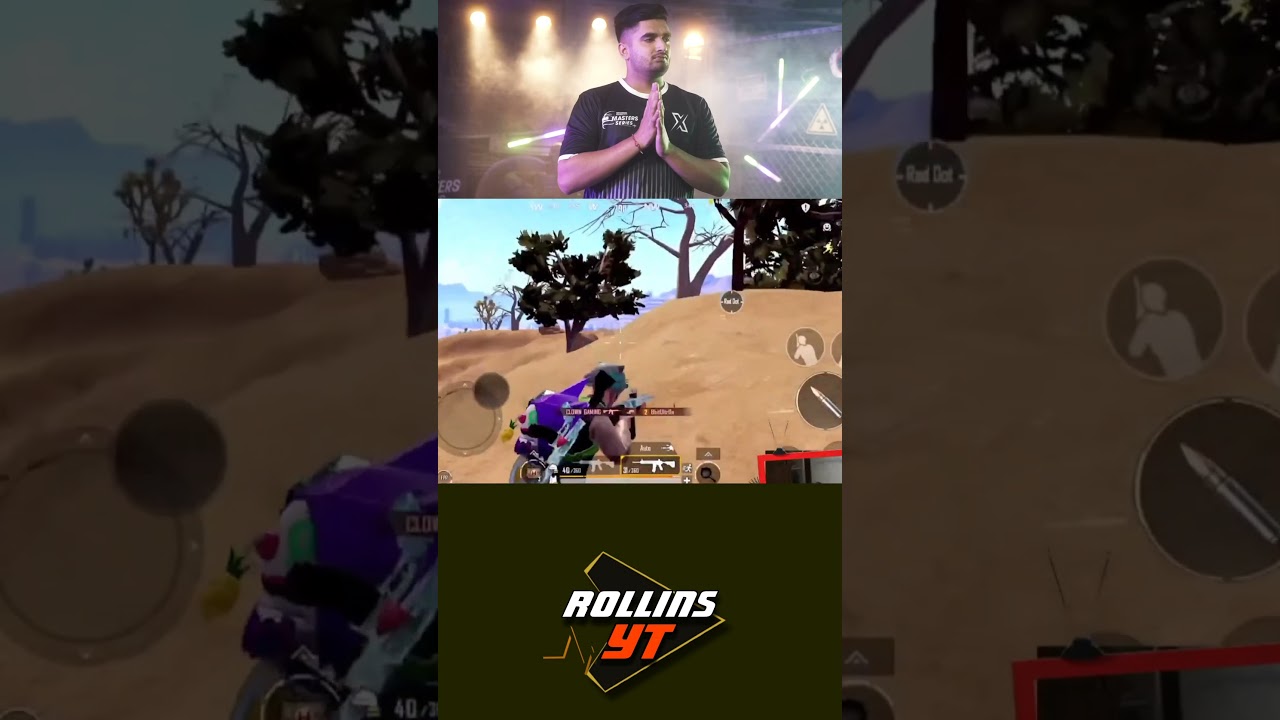 Mavi Save Ultron From TX .