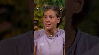 Final turunda Ünlüler takımında yaşanan gerginlik takıma yansıyacak mı? #Survivor2026 #Survivor