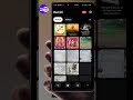 Mobile Me Aanewale Add Kaise Band Kare|| Mobile Ads Kaise Band Kare|| Mobile Unwanted Ads Block