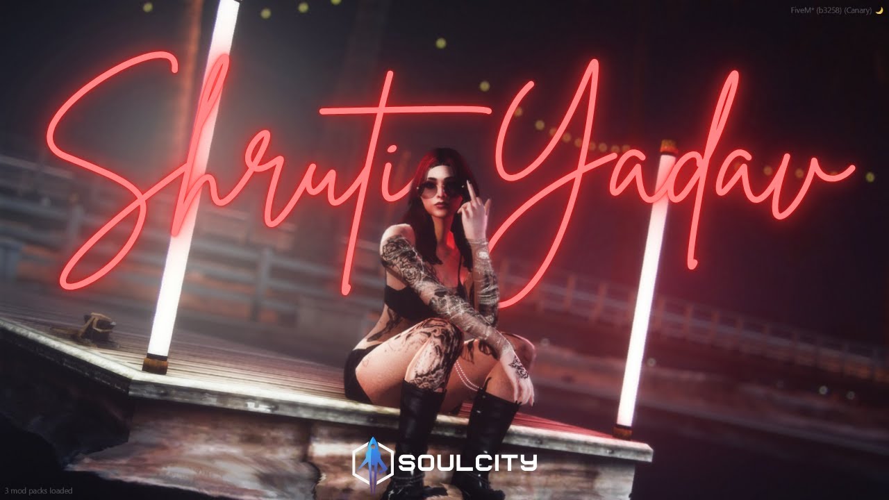 AAO VALO RAGE BAIT DEKHNE | FIVEM CRASHED :( 