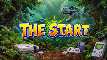 The 1983 Video Game Crash Explained | How Atari, Bad Games & No Quality Control Killed an Industry