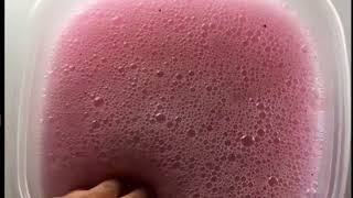 Rahatlatan Silme Videolar 1