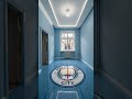 Manchester City Championship Epoxy Floor Transformation