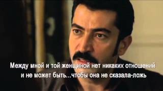 Видео Карадайы 88- Фериде не оставляет в покое ее женское чутье (автор: Afaq Shukur)